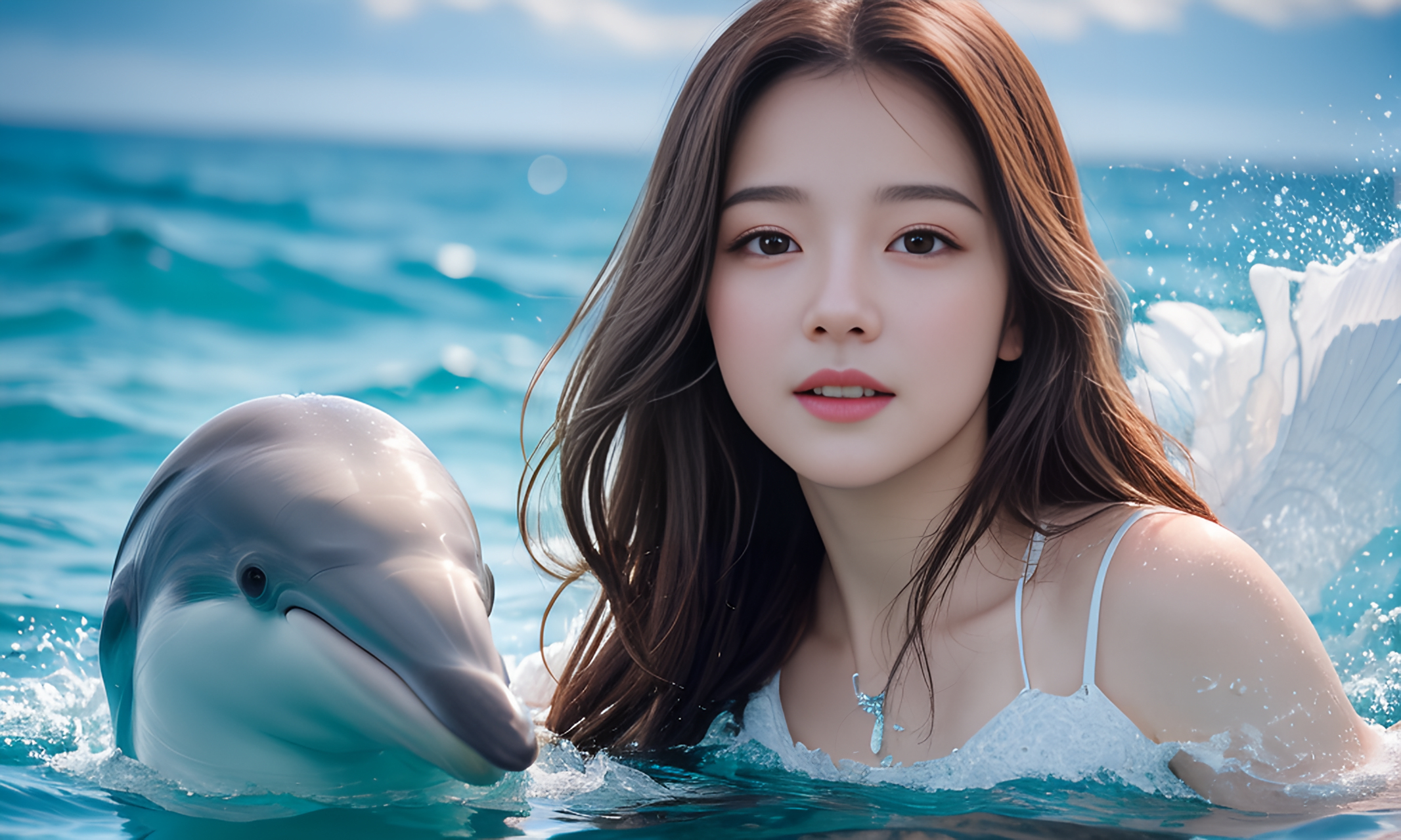 国台办：持续“谋独”必会损害台湾经济发展前景